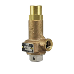 van an toàn AL150 Yoshitake