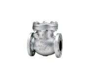 Van một chiều 150SCOS