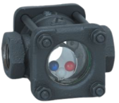 kính quan sát SB-1S-1F