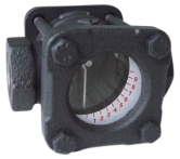 kính quan sát SF-1S-1F