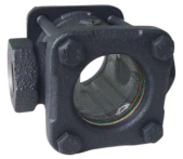 kính quan sát SL-1S-1F