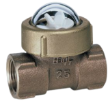 kính quan sát model 400