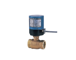 van bi đồng điện kitz EA200-TE