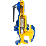 van an toàn zarmak fig 570