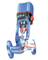 van điều khiển ari stevi br440-441