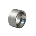 half coupling hàn inox 304