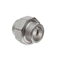 rắc co hàn inox 304