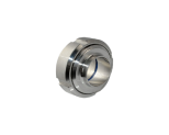 rắc co vi sinh inox 304-316 tiêu chuẩn DIN