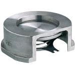 van một chiều zche fig 275