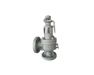 van an toàn YNV nối bích JIS 10K