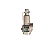 van an toàn có tay YNV 10 KGF