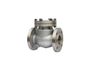 van một chiều 10k lá Joeun B.B