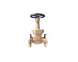 van cửa đồng JIS 5K F7367