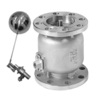 van phao Z-Tide BTF-BFF