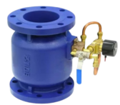 van dien tu Z-tide BTE-BFE